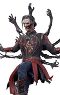 Dead Defender Strange Statue - Doctor Strange In the Multiverse of Madness - Art Scale 1/10 - Marvel