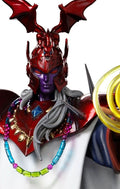 Statue The Master of Sanctuary - Saint Seiya - BDS Art Scale 1/10
