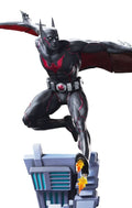 Batman Beyond Statue - DC Comics Series #8 - Art Scale 1/10