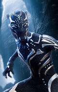 Statue Shuri - Black Panther: Wakanda Forever - Art Scale 1/10 - Marvel
