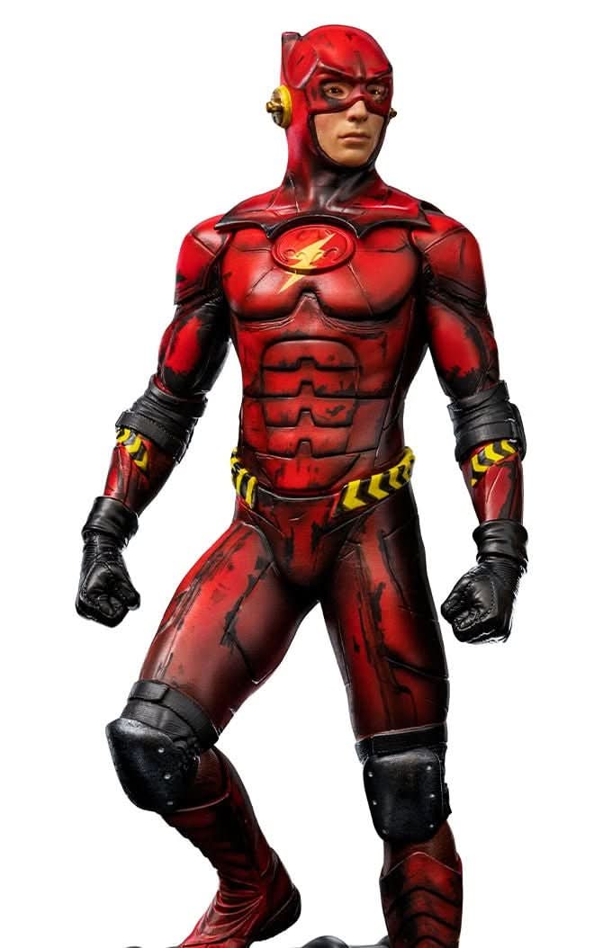 Flash