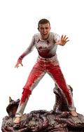 Statue Eleven - Stranger Things - Art Scale 1/10