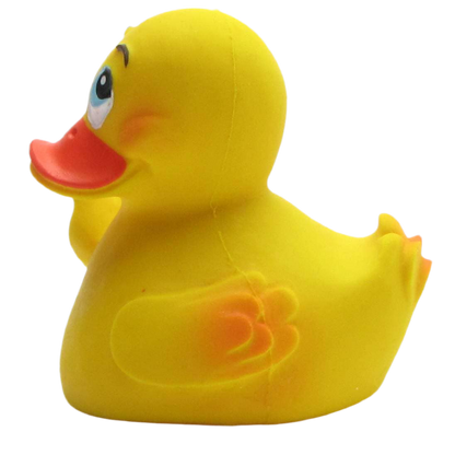 Peace Duck