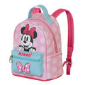 Sac à Dos Heady Petit Disney Minnie Mouse « Ribbon »