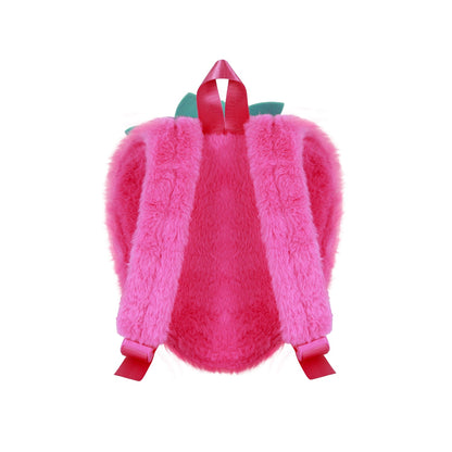 Sac à Dos Soft Hello Kitty « Strawberry »