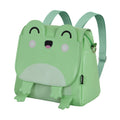 Sac à Dos Kawaii Oh My Pop! « Froggy »