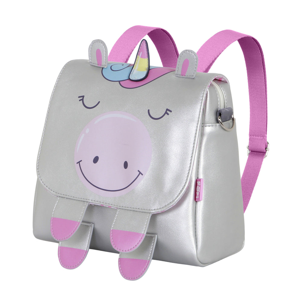 Sac à Dos Kawaii Oh My Pop! « Sweety »