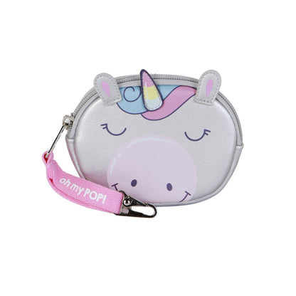 Porte-Monnaie Pill Oh My Pop! « Sweety »