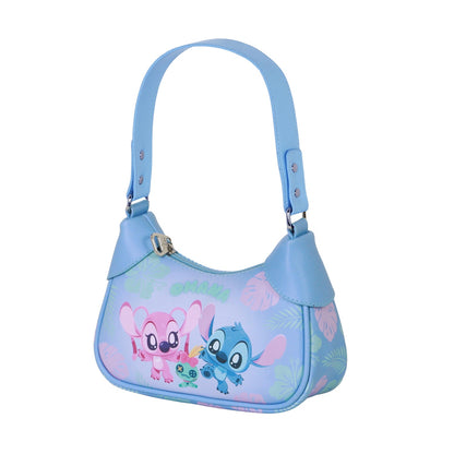 Sac Fancy Casual Disney Lilo & Stitch « Jolly »