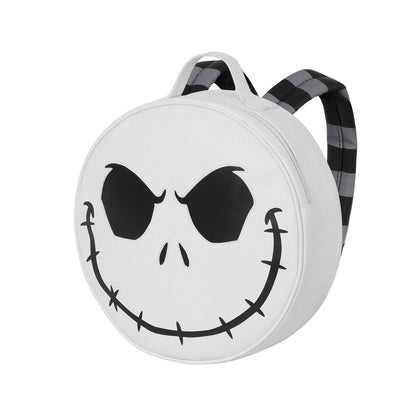 Sac à Dos Rond Disney « Bone »