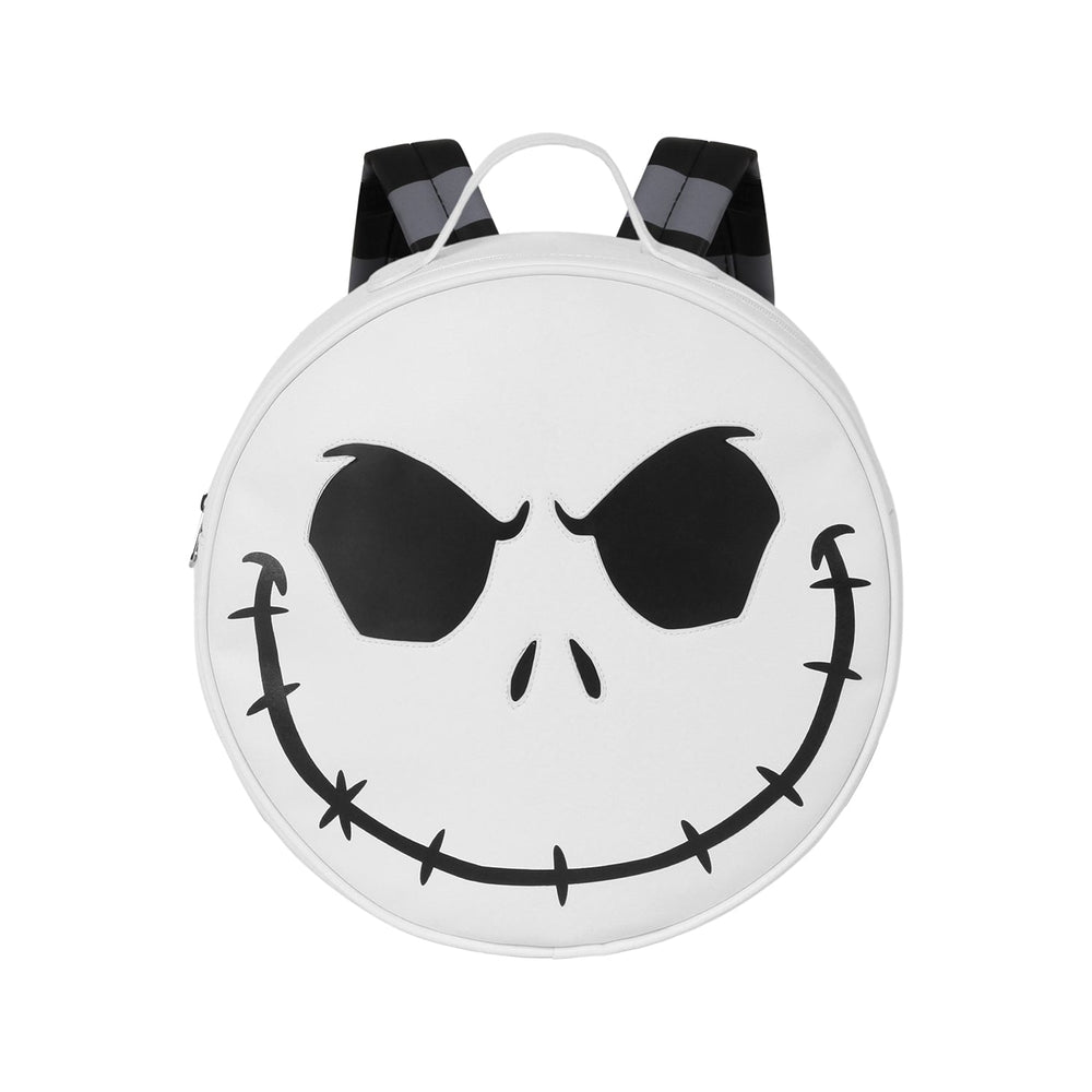 Sac à Dos Rond Disney « Bone »