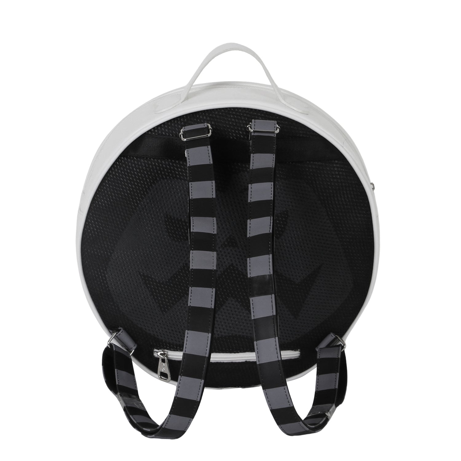 Sac à Dos Rond Disney « Bone »