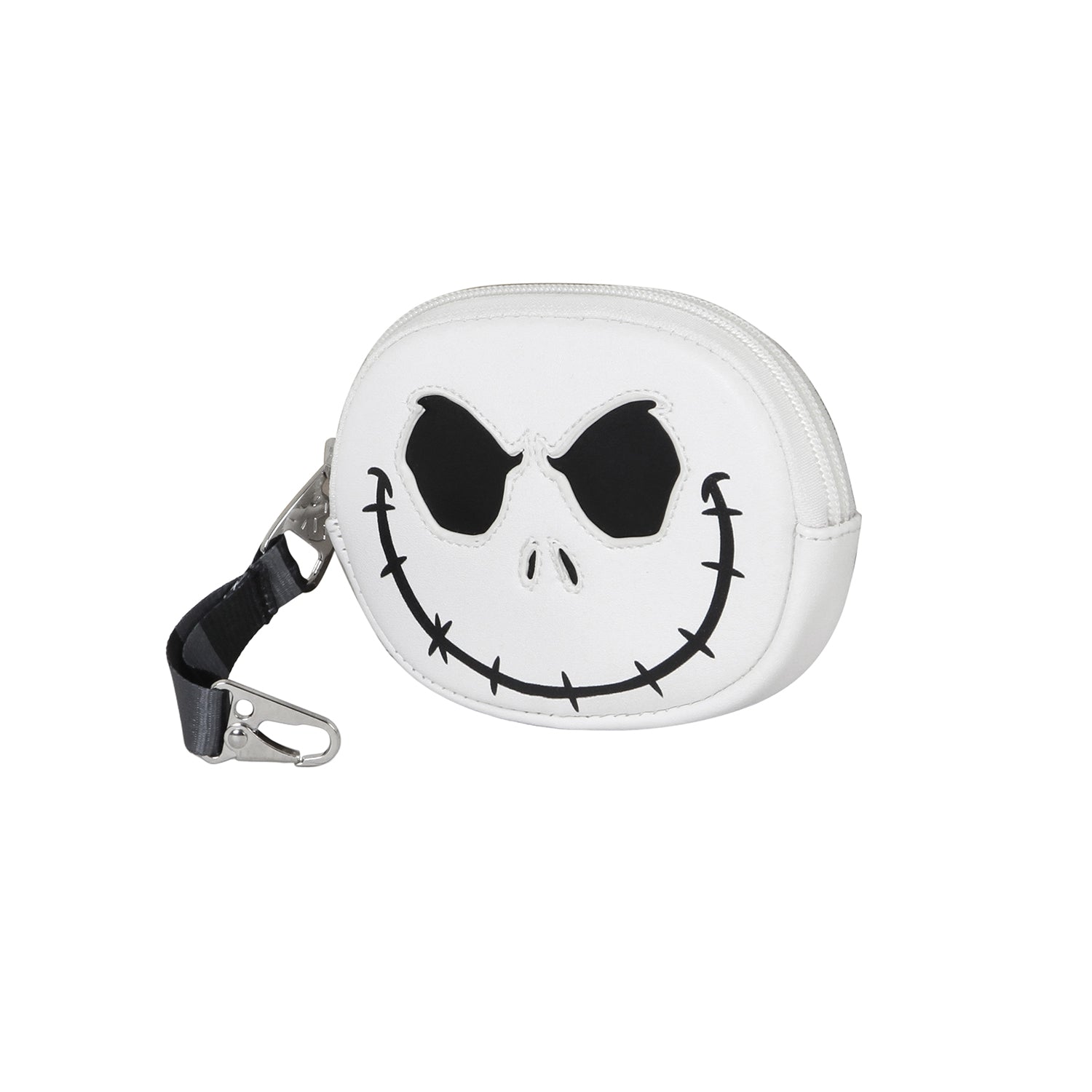 Porte-Monnaie Pill Disney « Bone »