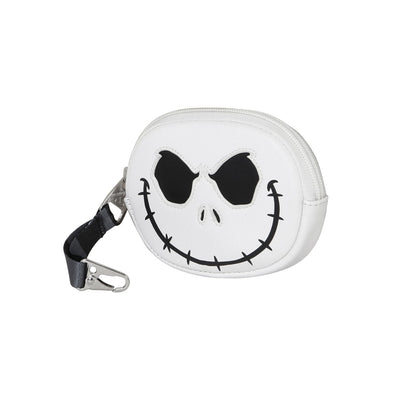 Porte-Monnaie Pill Disney « Bone »