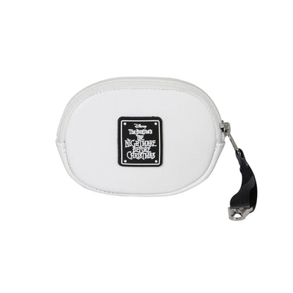 Porte-Monnaie Pill Disney « Bone »