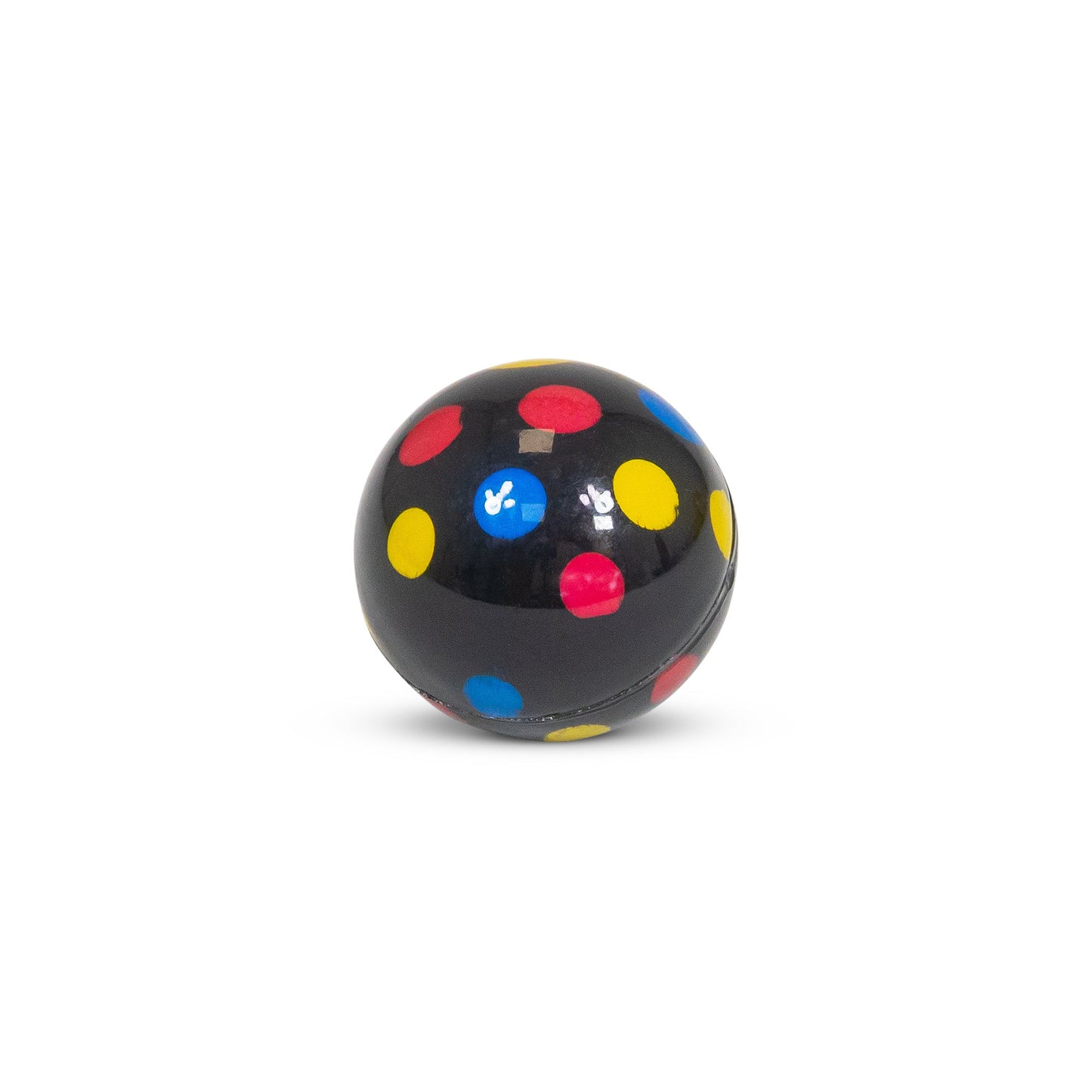 Disco Slide Ball