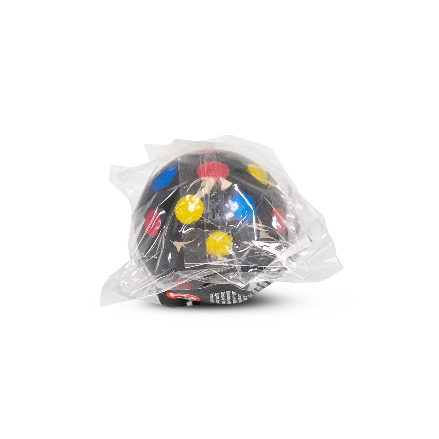 Disco Slide Ball