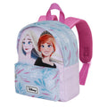 Sac à Dos Préscolaire Joy Disney La Reine des Neiges 2 « Dear »