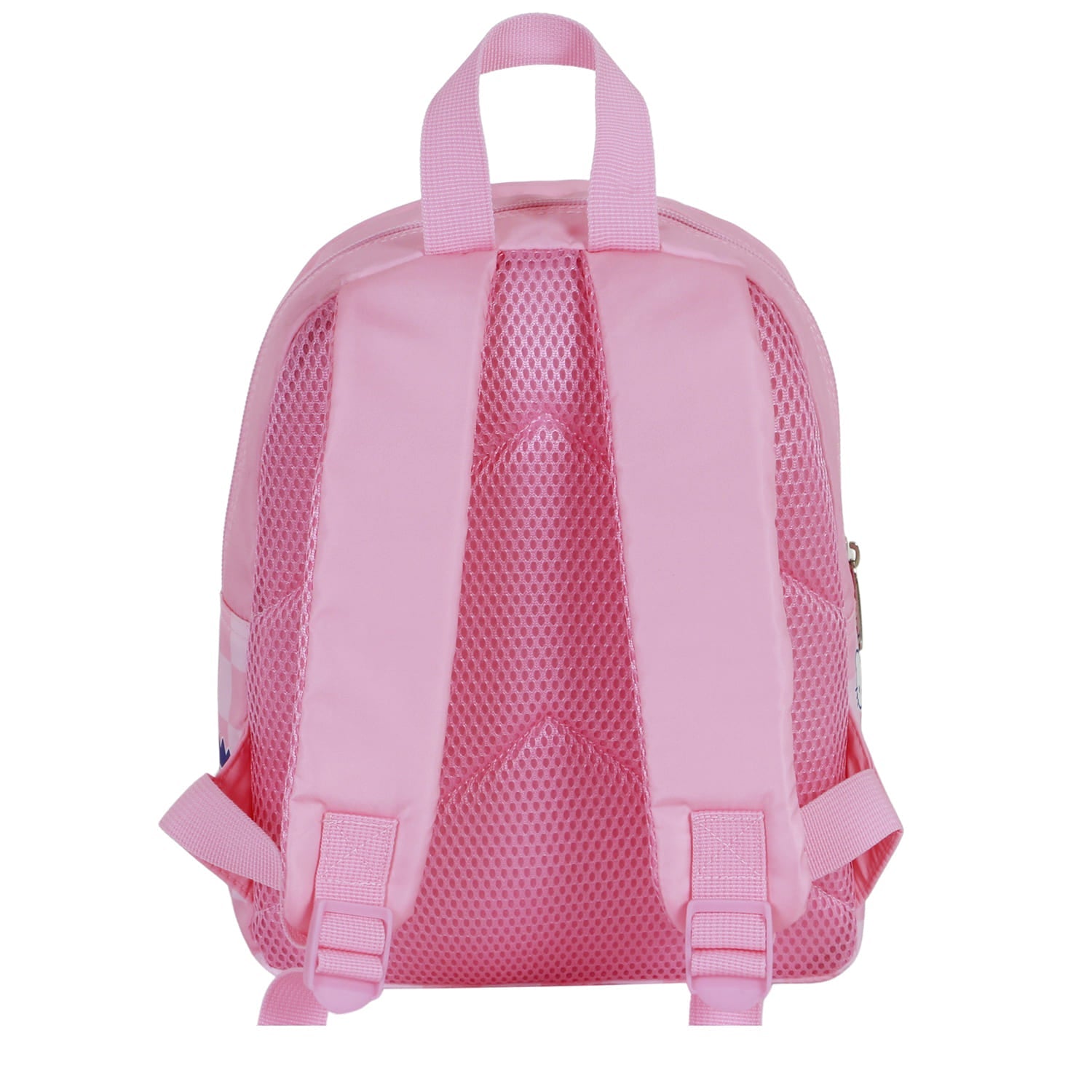 Sac à Dos Préscolaire Joy Hello Kitty « Chess »