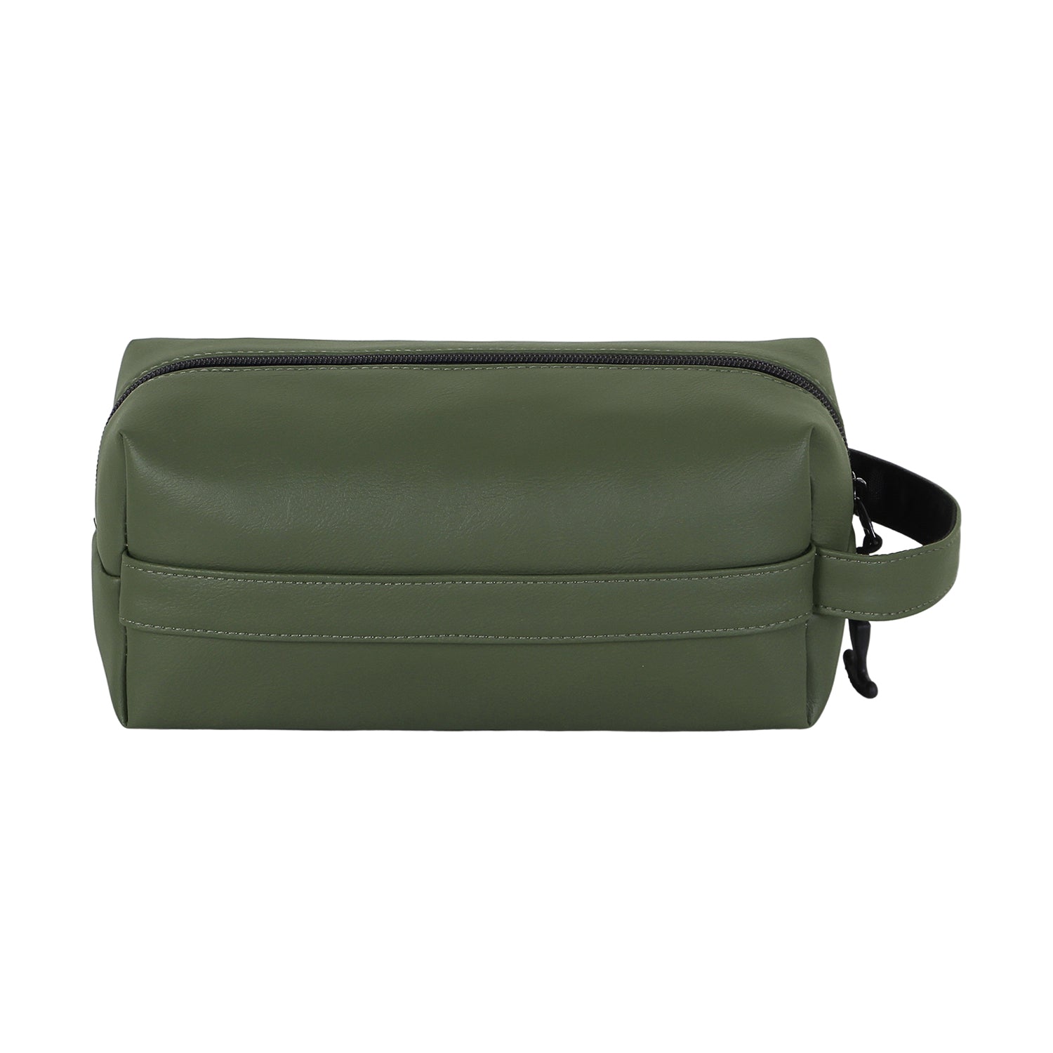 Trousse de Toilette de Voyage Brick PLUS PRODG « Khaki »