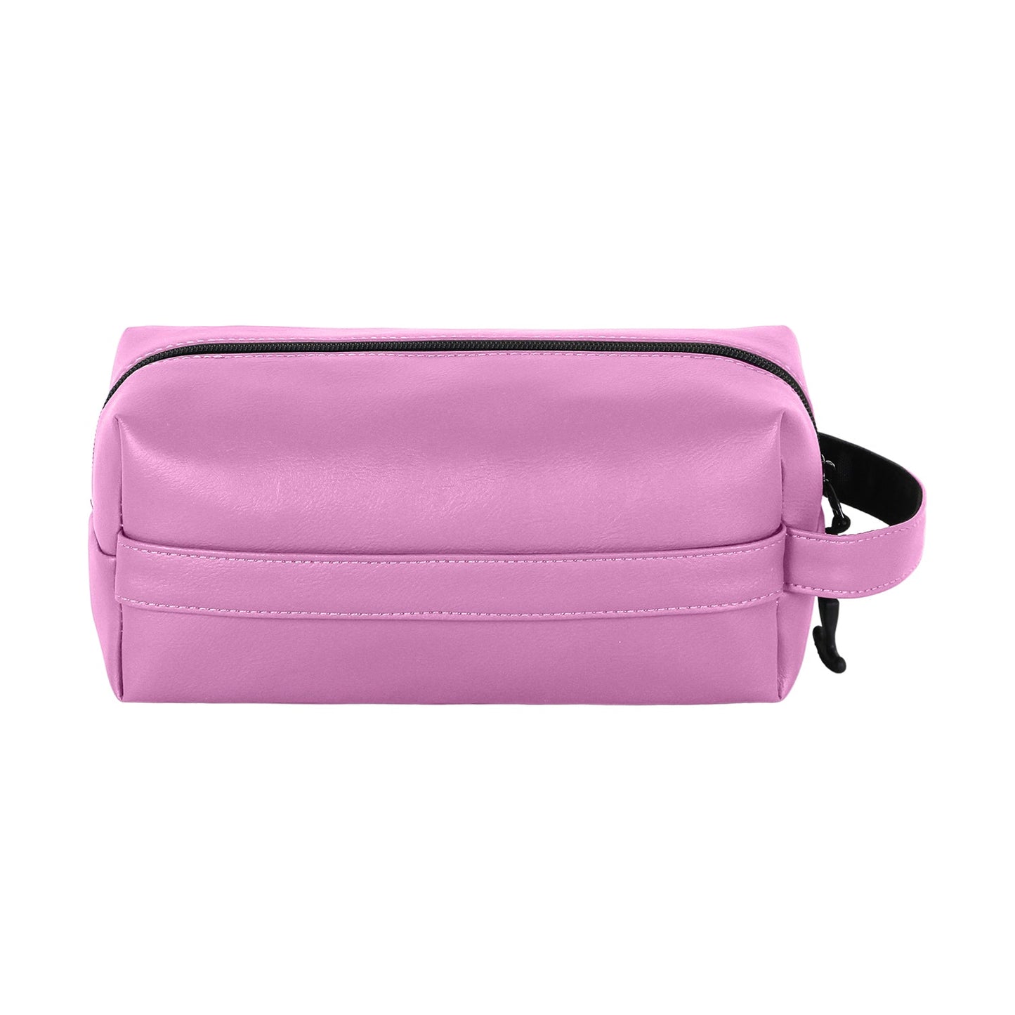 Trousse de Toilette de Voyage Brick PLUS PRODG « Rose »