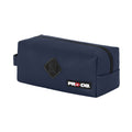 Trousse de Toilette de Voyage Brick PLUS PRODG « Navy »