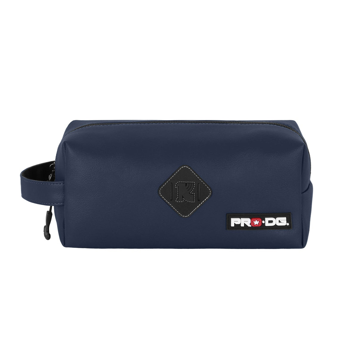 Trousse de Toilette de Voyage Brick PLUS PRODG « Navy »