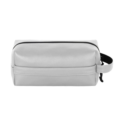 Trousse de Toilette de Voyage Brick PLUS PRODG « Gris »