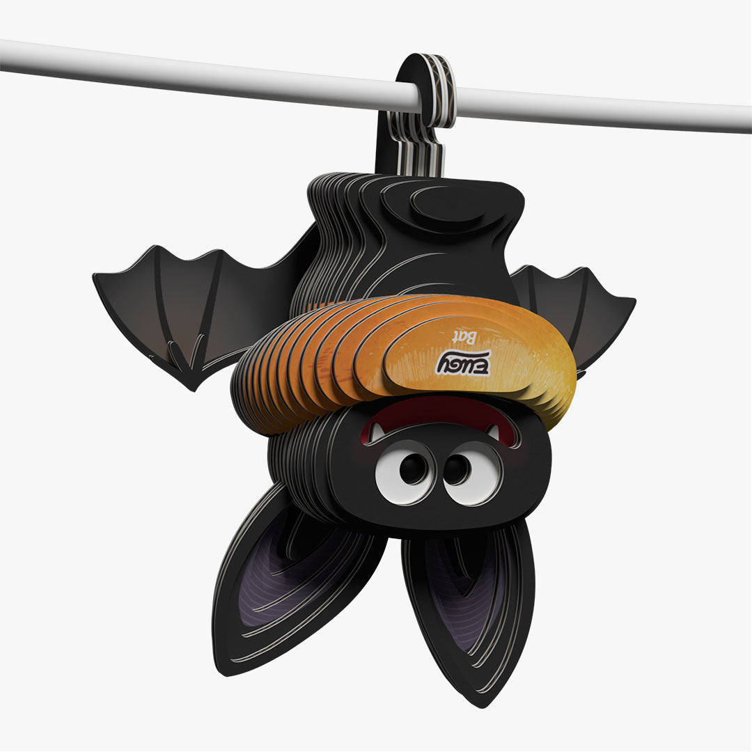 093 Bat