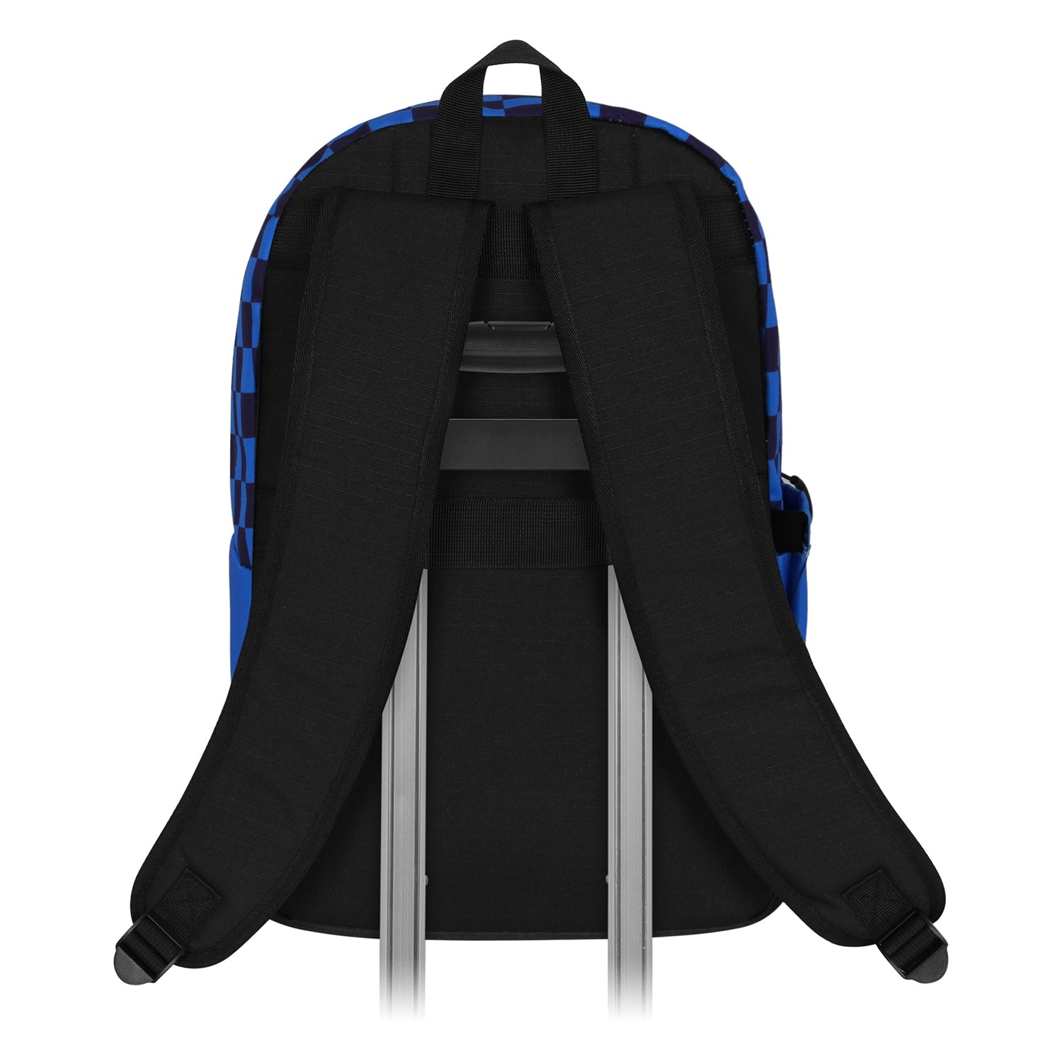 Sac à Dos HS FAN 3.0 Sonic the Hedgehog « Go » – Bleu