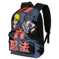 Sac à Dos HS FAN 3.0 Naruto « Shadow »