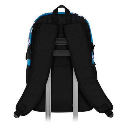 Sac à Dos Fight 3.0 Marvel Avengers « Unit »