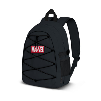 Sac à Dos Fight PRO Marvel « MV »