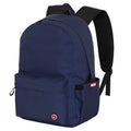 Sac à Dos Block Marvel Captain America « CAP »
