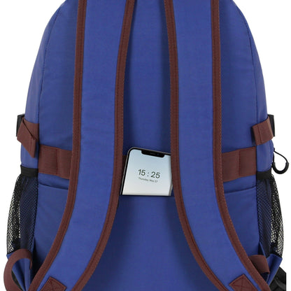 Sac à Dos Fight PRO Marvel Captain America « CAP »