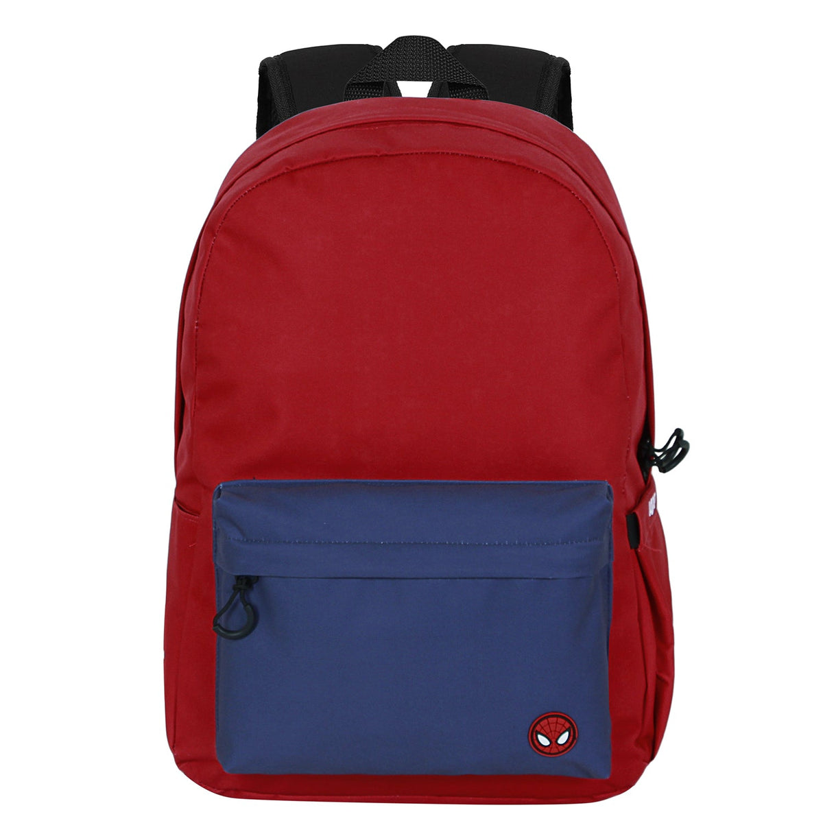 Sac à Dos Block Marvel Spider-Man « SP »