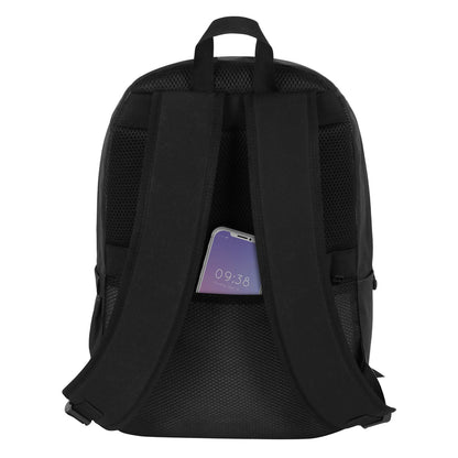 Sac à Dos Block DC Comics Batman « BAT »