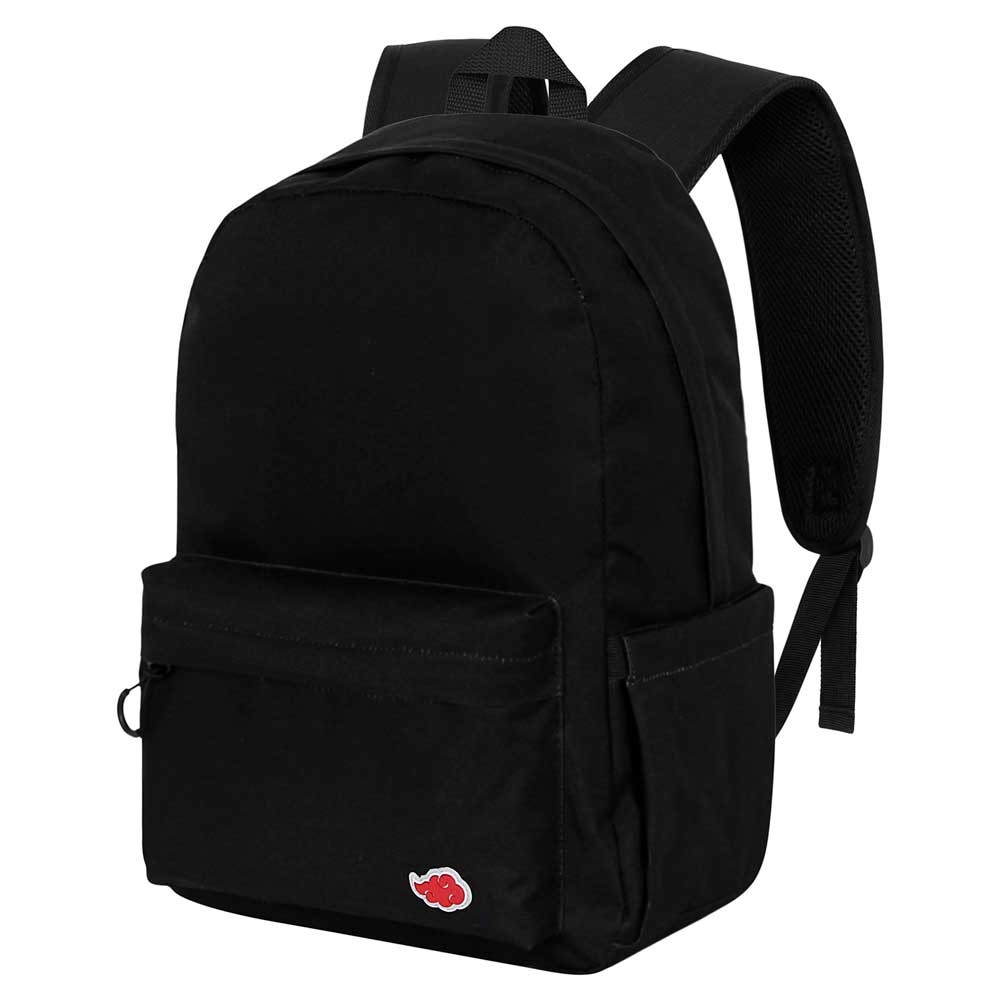 Sac à Dos Block Naruto « NA »