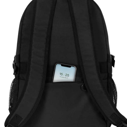 Sac à Dos Fight PRO Naruto « NA »