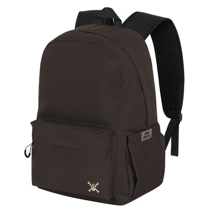 Sac à Dos Block One Piece