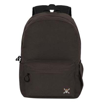 Sac à Dos Block One Piece