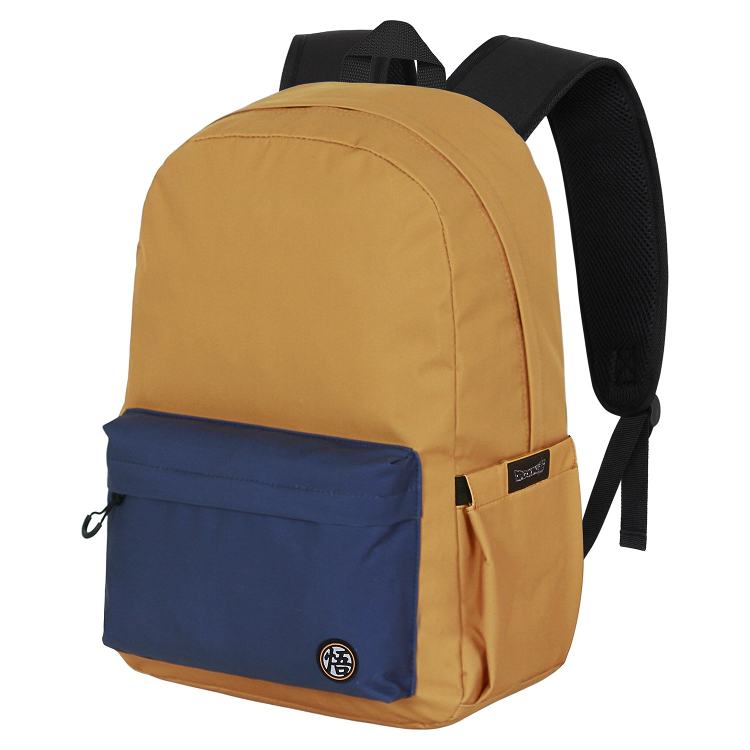 Sac à Dos Block Dragon Ball « DB »