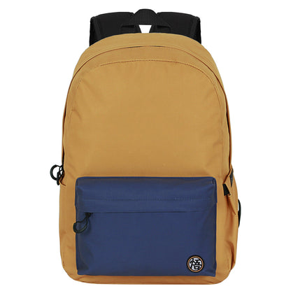 Sac à Dos Block Dragon Ball « DB »