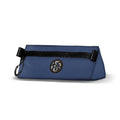Trousse Triangulaire Dragon Ball « DB »