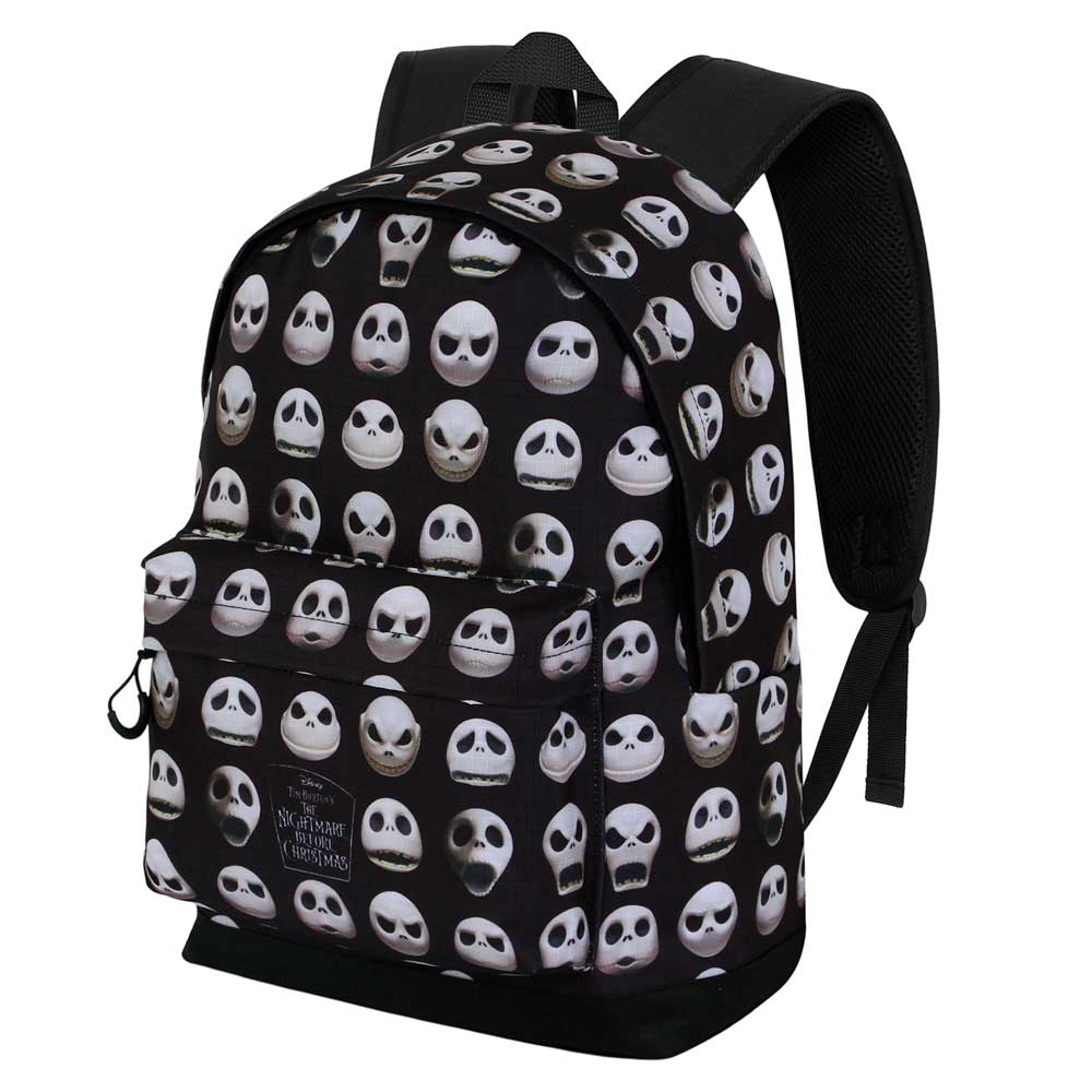 Sac à Dos HS FAN 3.0 Disney « Faces »