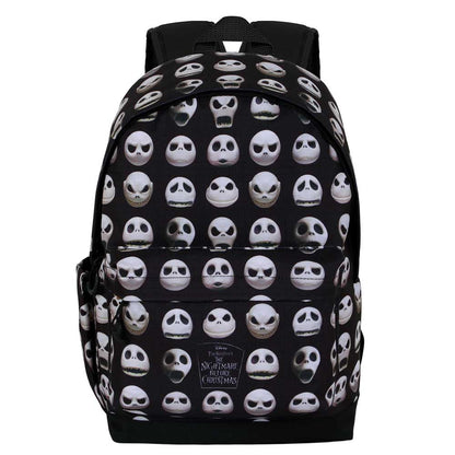 Sac à Dos HS FAN 3.0 Disney « Faces »