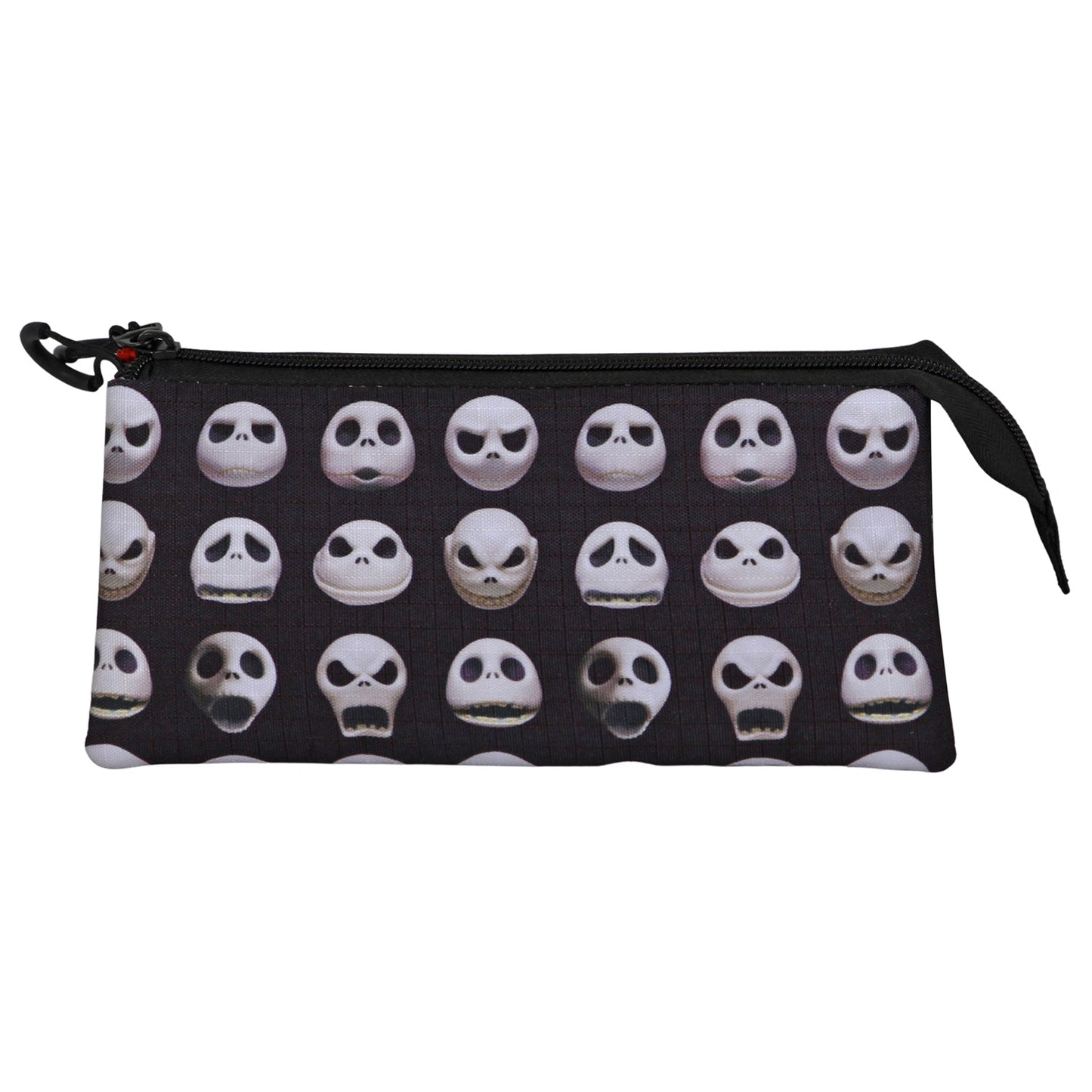 Trousse Triple Disney « Faces »