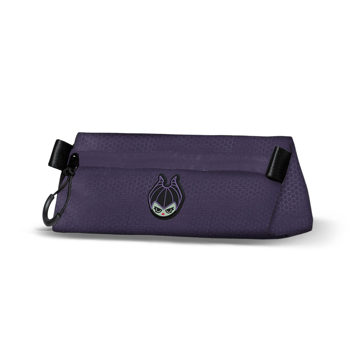 Trousse Triangulaire Méchants Disney « VIL »
