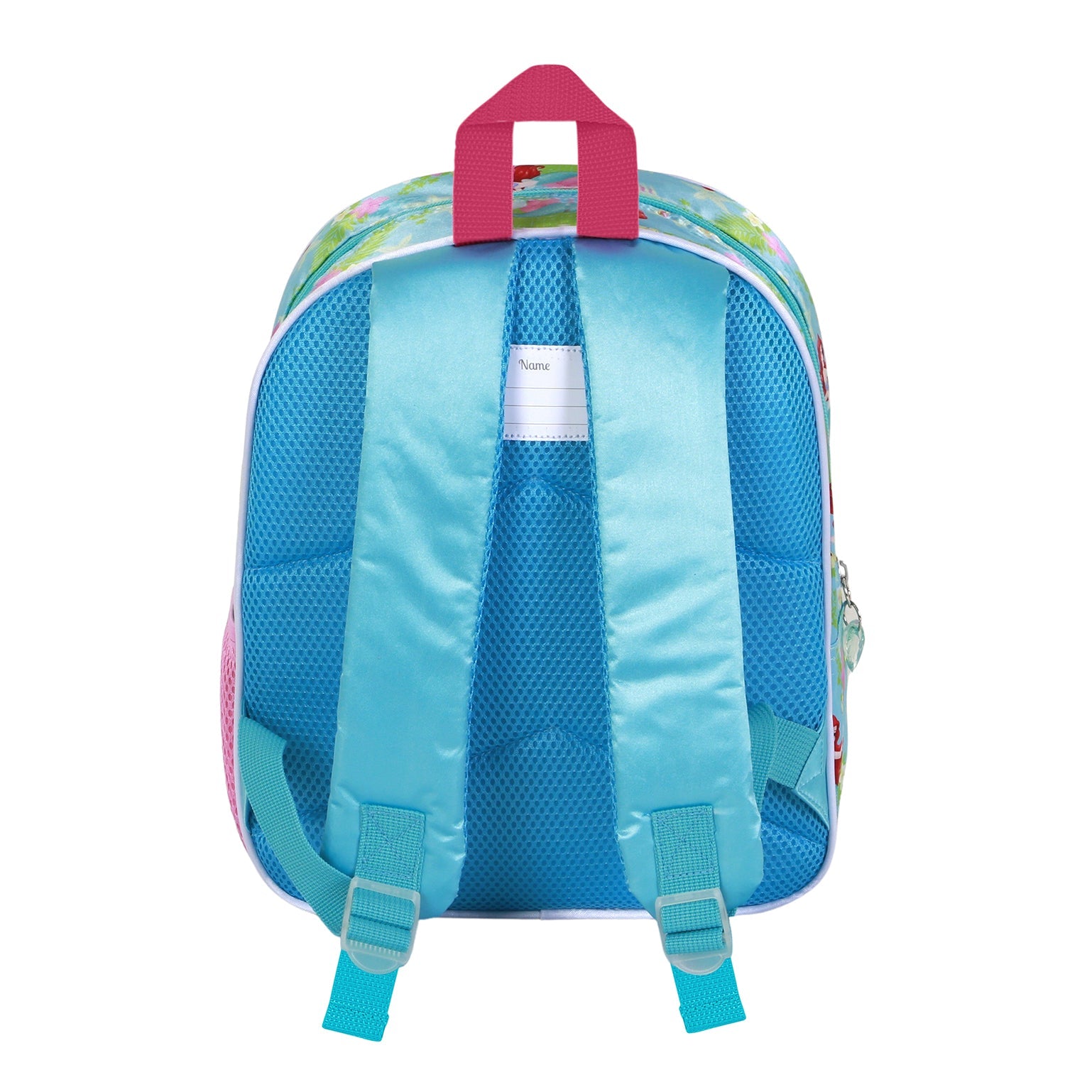 Sac à Dos 3D Elite Disney Ariel « Dive »