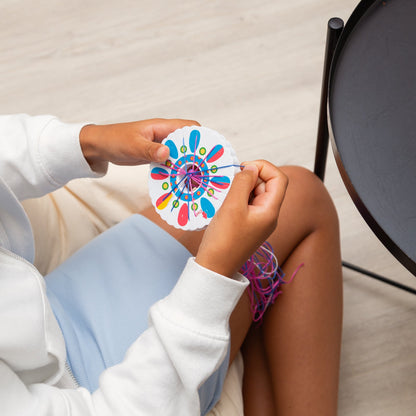 BRACELETS D'AMITIÉ
